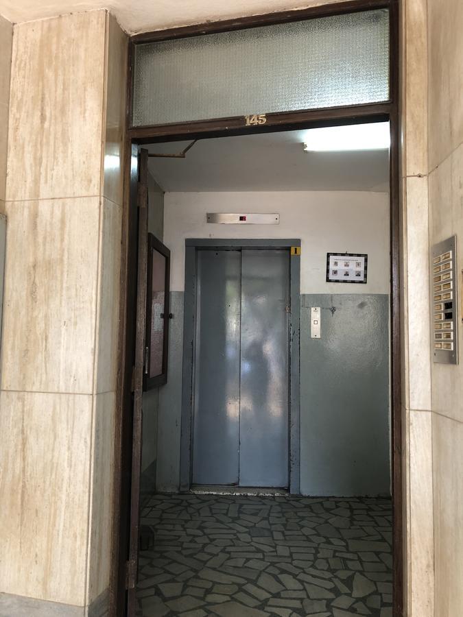 Polana Holiday Apartment Maputo Dış mekan fotoğraf