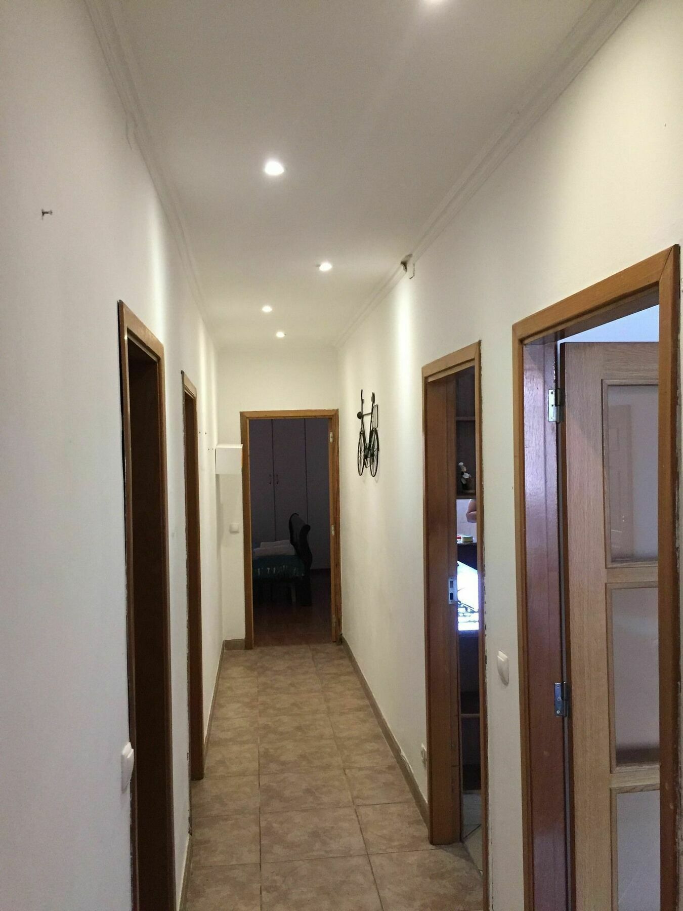Polana Holiday Apartment Maputo Dış mekan fotoğraf